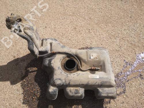 Used Fuel tank Fuel tank 37063055 37063055