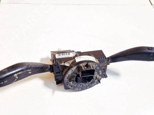 Used Warning switch Warning switch 34969089 34969089