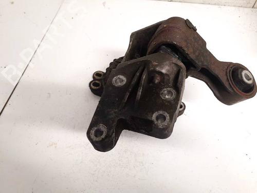 Used Engine mount Engine mount CITROËN C5 III (RD_) 2.0 HDi 140 (RDRHF8, RDRHFA, RDRHA8, RDRHAJ) (140 hp) 32617071 32617071