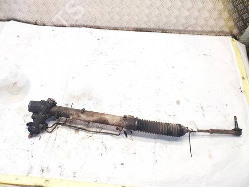 Used Steering column Steering column SAAB 9-3 (YS3F, E79, D79, D75) 2.2 TiD (125 hp) 35453589 35453589