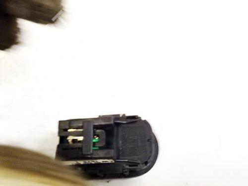 Mirror switch VW PASSAT B7 (362) 1.6 TDI | BP34864090I25 - Image 2