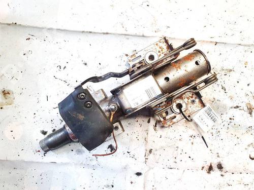 Used Steering column Steering column 35303589 35303589