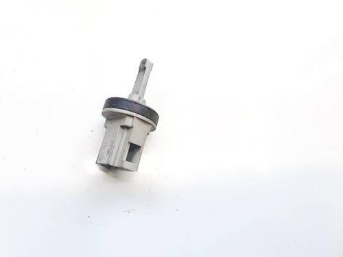 Electronic module AUDI A4 B7 (8EC) 1.9 TDI | BP38739866M83 - Image 3