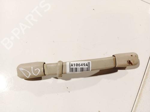 Used Interior roof handle Interior roof handle 34936561 34936561