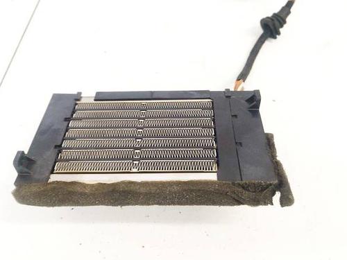 Used Heater resistor Heater resistor 34747501 34747501