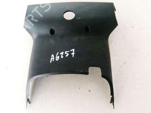 Used Other Other 35602063 35602063