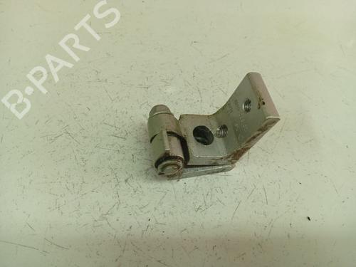Used Hinge/Door check strap Hinge/Door check strap 39232658 39232658