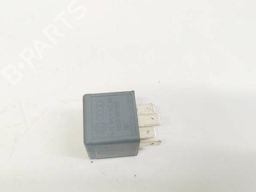 other-vw-passat-b6-3c2-2005-2006-2007-2008-2009-2010-2011-32605691 main image