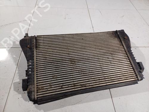 Used Intercooler Intercooler 34964069 34964069