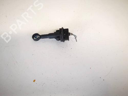 Electronic module PEUGEOT 807 (EB_) 2.2 HDi | BP35214644M83 - Image 3