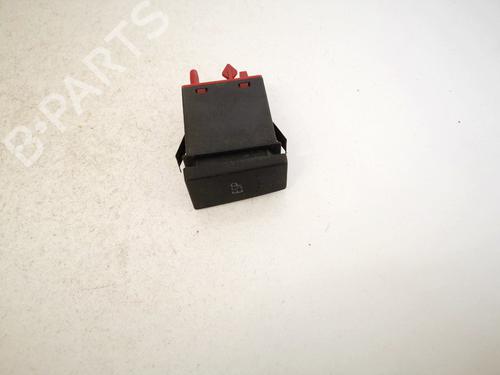 Used Switch Switch 35432485 35432485