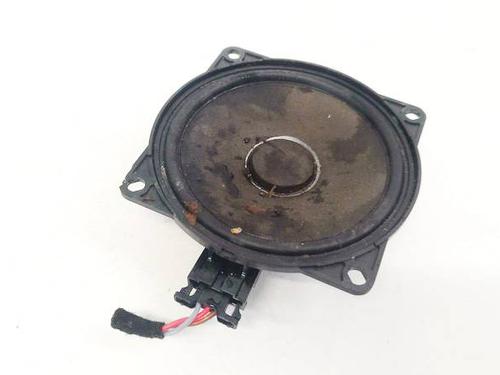 speaker-vw-golf-v-1k1-2003-2004-2005-2006-2007-2008-2009-2010-32587394 main image