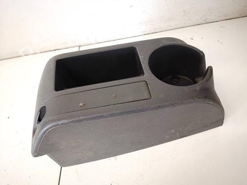 Used Cup/Object holder Cup/Object holder VW GOLF V (1K1) 1.6 FSI (115 hp) 35302250 35302250