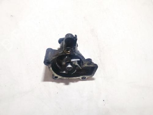 Used Other Other 35585184 35585184