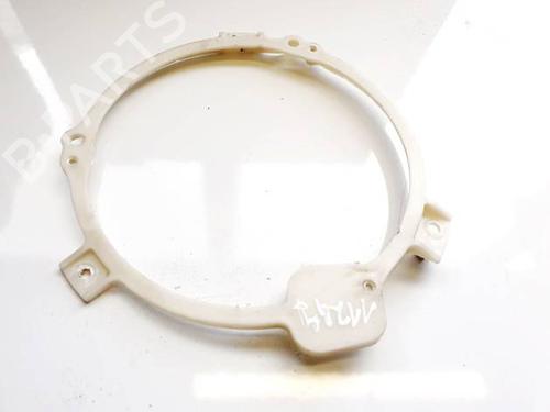 Supporto Supporto FORD C-MAX II (DXA/CB7, DXA/CEU) 2.0 Energi (185 hp) 33862191 33862191