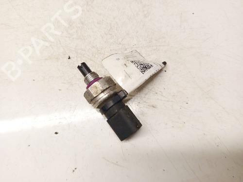 Electronic module PEUGEOT 407 (6D_) 1.6 HDi 110 (6D9HZC, 6D9HYC) | BP34775520M83 - Image 2
