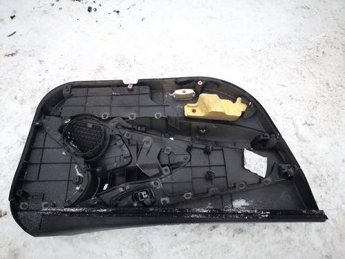 Other NISSAN PRIMERA Hatchback (P12) 1.9 dCi | BP35336146O1 - Image 2