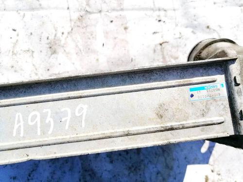 Intercooler SUBARU IMPREZA Hatchback (GR, GH, G3) 2.0 D AWD | BP35095944M30 - Image 3
