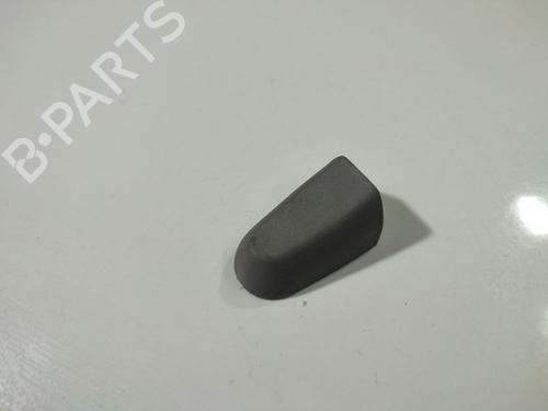 other-kia-sorento-i-jc-2002-2003-2004-2005-2006-2007-2008-2009-2010-2011-34806333 main image
