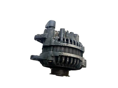 Used Alternator Alternator 35376232 35376232