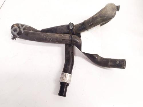 Used Pipe Pipe PEUGEOT BOXER Van 2.0 BlueHDi 130 (130 hp) 35998502 35998502