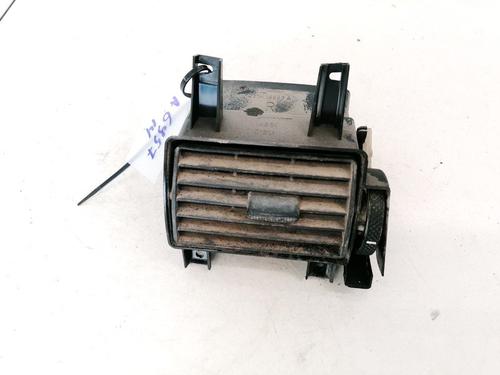 Used Air vent Air vent FORD TRANSIT CONNECT (P65_, P70_, P80_) 1.8 TDCi (90 hp) 33095683 33095683