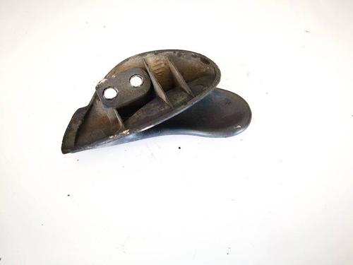 Front left interior door handle FIAT DUCATO Van (244_) 2.3 JTD | BP35225495I13 - Image 2
