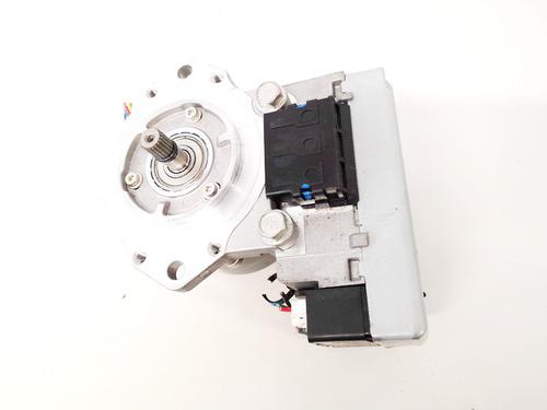 Steering pump RENAULT MEGANE III Hatchback (BZ0/1_, B3_) 1.5 dCi | BP35632429M99 - Image 2