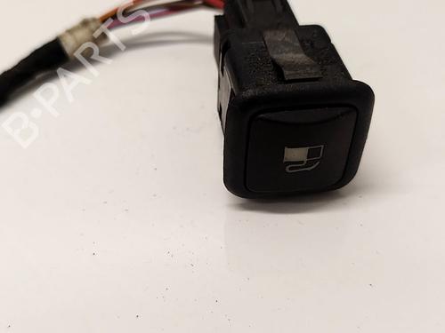 Used Switch Switch 34773723 34773723