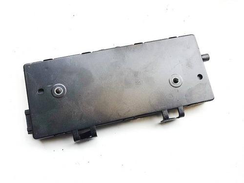 Electronic module BMW X1 (E84) sDrive 18 d | BP35046779M83 - Image 2