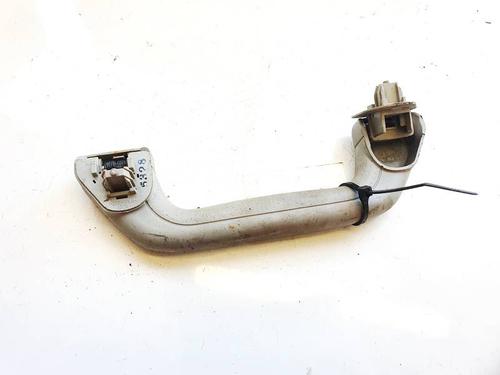 Håndtag i tag HONDA FR-V (BE) 2.2 i CTDi (BE5) | BP35247591I35 - Image 3