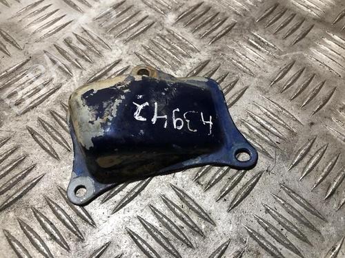 Used Other Other VW TRANSPORTER T4 Van (70A, 70H, 7DA, 7DH) 1.9 D (60 hp) 33498775 33498775