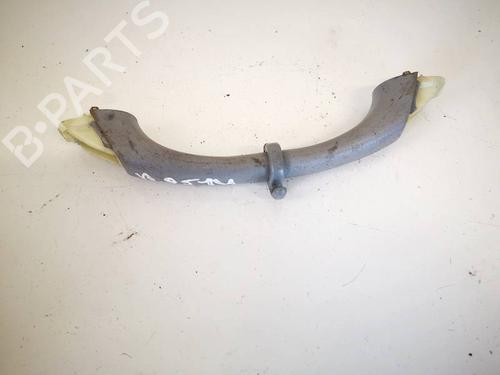 interior-roof-handle-toyota-rav-4-ii-_a2_-2000-2001-2002-2003-2004-2005-35222521 main image