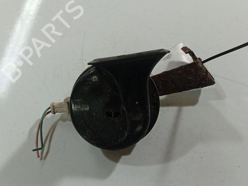 Used Horn Horn PEUGEOT EXPERT Van (VF3A_, VF3U_, VF3X_) 2.0 HDi 120 (120 hp) 34796389 34796389