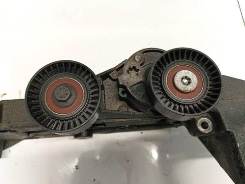 Used Pulley Pulley 34971159 34971159