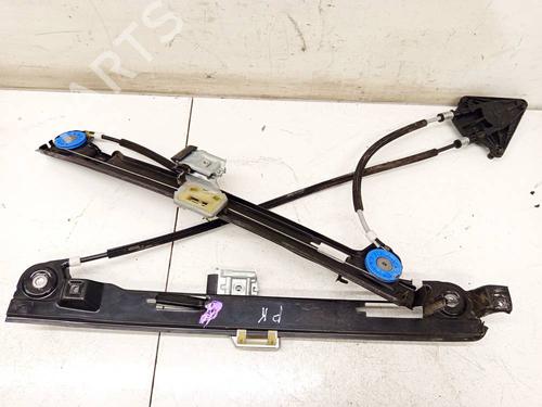 Used Front left window mechanism Front left window mechanism SEAT ALTEA (5P1) 1.9 TDI (105 hp) 36587121 36587121