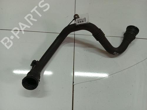 Used Pipe Pipe RENAULT SCÉNIC III (JZ0/1_) 1.5 dCi (110 hp) 32559053 32559053