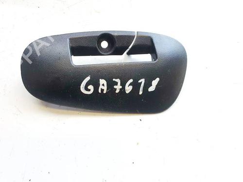 Used Other Other VW GOLF IV (1J1) 1.4 16V (75 hp) 35241262 35241262