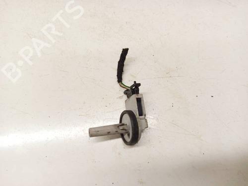 Used Electronic module Electronic module VW PASSAT B6 (3C2) 2.0 TDI (140 hp) 34836900 34836900