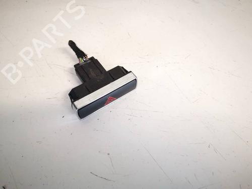 Warning switch FORD MONDEO IV (BA7) 2.0 TDCi | BP35049270I22 - Image 3
