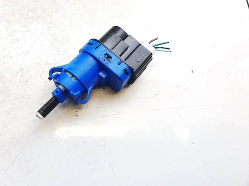 Electronic module MAZDA 3 Saloon (BP_) 2.0 SKYACTIV-G M Hybrid (BP5S, BP6S) | BP40243550M83 - Image 3