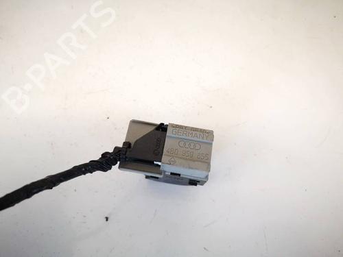 Switch AUDI A6 C5 (4B2, 4B4) 2.5 TDI | BP32965429I30 - Image 3