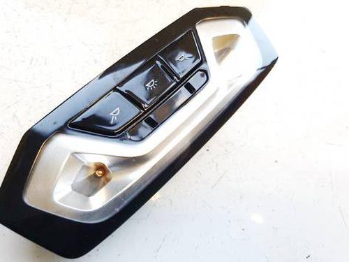 Kabinelys BMW i4 (G26) eDrive40 | BP39758197I8 - Image 2