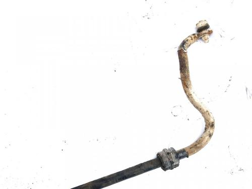 Anti roll bar PEUGEOT 607 (9D, 9U) 2.2 16V | BP35619495M96 - Image 3