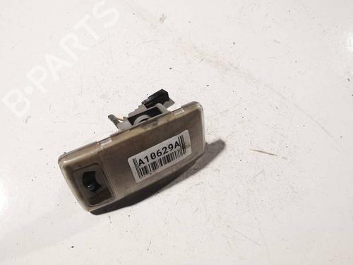 interior-roof-light-subaru-legacy-iii-be-1998-1999-2000-2001-2002-2003-34970577 main image