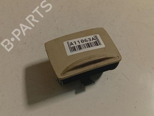 Used Ashtray Ashtray JAGUAR X-TYPE I (X400) 2.1 V6 (156 hp) 34790882 34790882