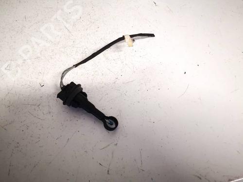 Electronic module OPEL VECTRA C (Z02) 1.9 CDTI (F69) | BP35168704M83 - Image 3
