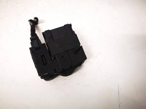 Switch AUDI A6 C5 (4B2, 4B4) 2.5 TDI | BP34788240I30 - Image 3