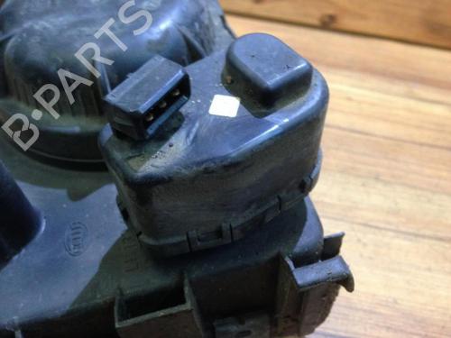 Used Headlight adjuster motor Headlight adjuster motor 35662146 35662146