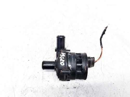Used Auxiliary water pump Auxiliary water pump 35297623 35297623